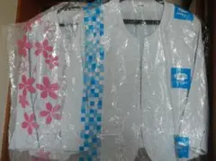 Item thumbnail for item a5c146dd-85c7-4922-ab83-4783079379ba