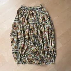 ジュンヤワタナベ コムデギャルソン