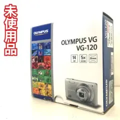 Item thumbnail for item 6d935d16-b68f-4623-a377-6890545abc29