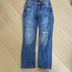 Item thumbnail for item ac33fe1b-a51c-43ce-bf7c-7f9cd02cd027