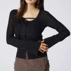 Item thumbnail for item e2351265-569a-43d8-bcab-39ccd0446e36