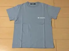 TANGRAM Tシャツ