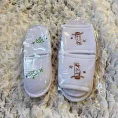 Item thumbnail for item 935fa0fb-b146-4c07-9b81-2b2edbe31110