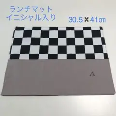 Item thumbnail for item a9277cf5-7fa0-4cf2-83a8-de24dbaab268