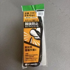 Item thumbnail for item 2485cf87-9d10-4841-9184-30de632aa2b1