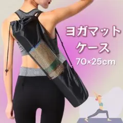 Item thumbnail for item cb15eb8f-c5e7-4dd1-888c-ef58a9a47057