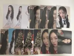 櫻井美羽