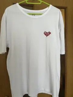福山雅治　DOME LIVE 2025Tシャツ M