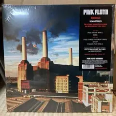 Item thumbnail for item 53d4b532-0fb2-461b-b24d-2d514f60658b