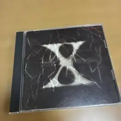 エックスジャパン/X JAPAN X Singles CD 50719