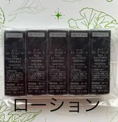 Item thumbnail for item 6ddc2a2d-2069-4bf8-9e39-8e371a0bc657