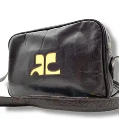 Item thumbnail for item 3909a177-9ad0-423d-8305-bc6619abbf17