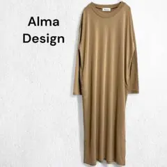 Item thumbnail for item 0fa79f85-8a8a-4090-990c-f93de58db471