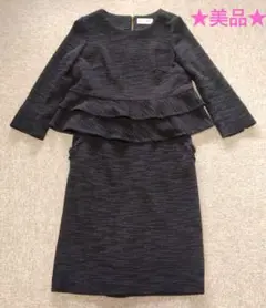 Item thumbnail for item d468d51c-fe82-430b-8ba1-f29ac2c20880