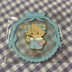 ミッコ/コースター