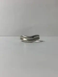 シルバーアクセサリー 12号