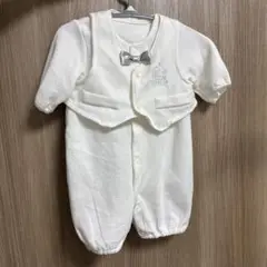 Item thumbnail for item 147de4a5-2572-4559-b866-b658cd467624