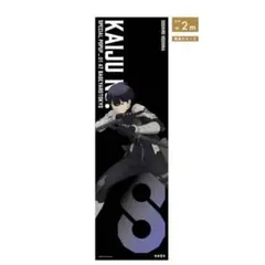 呪術廻戦 等身大メガクリアポスター 天内理子 2025年最新】等身大メガクリアポスターの人気アイテム - メルカリ