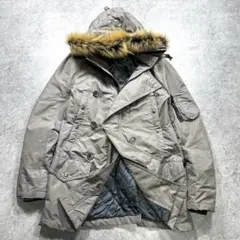 Item thumbnail for item b11a9309-21c2-4461-8f3a-c460615722df