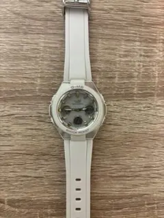 Item thumbnail for item 6dd26434-f260-4916-8759-97a3cd01b774