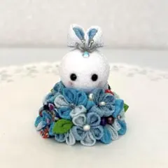 Item thumbnail for item 754fe463-6d22-4f04-9b0f-6174276a800a