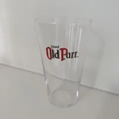 Item thumbnail for item f25979c1-6462-4769-bd1d-03d6b8808382