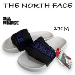 Item thumbnail for item ef76eaf9-5a3e-401e-8d24-986ba6cdf115