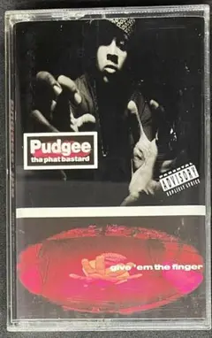 2025年最新】pudgee PHATの人気アイテム - メルカリ