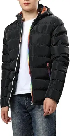 Item thumbnail for item b2d1693f-6b67-48ff-ad37-830a9eaabf1f