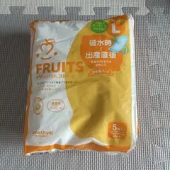 Item thumbnail for item c5482cfb-28ff-4816-9a42-1c5263958bae