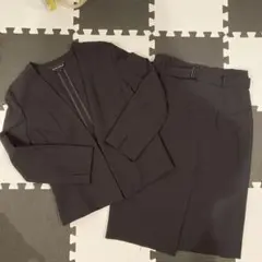 Item thumbnail for item ef3a045e-0c3a-43fa-99d3-80cf9b9badd3