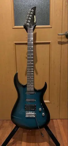 2025年最新】Fernandes FGZ-1Cの人気アイテム - メルカリ