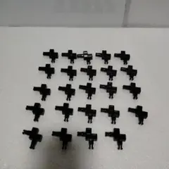Item thumbnail for item 45d3aa53-93d2-4a62-8a56-a10491f211af