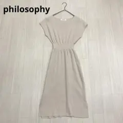 Item thumbnail for item 995bc85e-54ea-4398-bf66-ed320b1f2496