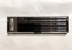 Item thumbnail for item bd8de242-13dd-4ff2-b9b7-57e2ee535995