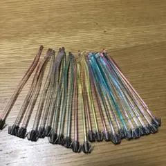 プラヅノ11cm 22本セット‼️ ⑩