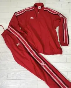 Item thumbnail for item 72e63b89-43f6-4f3d-930c-d95cafc7d79b