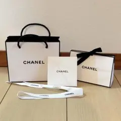 Item thumbnail for item c9502176-bc07-4990-964a-2fbe8994632b