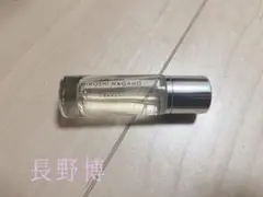 V6 groove 香水 オードパルファム 長野博 IN THE WIND