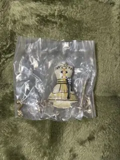 Item thumbnail for item 9effbc65-7d42-4408-b7db-6cc56697d8b8