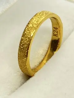 Item thumbnail for item d17c359f-9af2-4a74-a811-5424a0fb13da