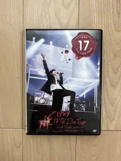 藤木直人 Live Tour ver11.0 DVD