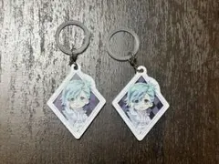 うたプリ　マルチマーカーコレクション