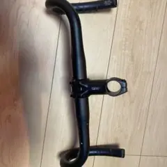 ドロップハンドルセット