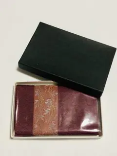 Item thumbnail for item 7cb064ed-5841-49fd-8142-8f8c2e863de8