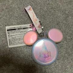 ディズニー40周年グッズ♡