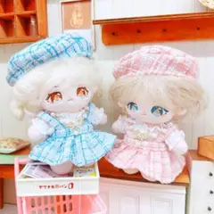 Item thumbnail for item 72adf3c2-0ec9-4fc2-8eb2-fe36a0967b75