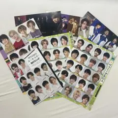 Item thumbnail for item 22432185-d087-49c6-b44d-cc534beeb698