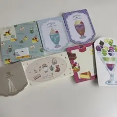 Item thumbnail for item e24f7d0b-b25a-4df5-84a7-92330003ac00