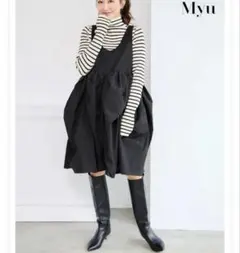 Item thumbnail for item 1d1e001f-a656-4f82-8efe-8932f6753ffc